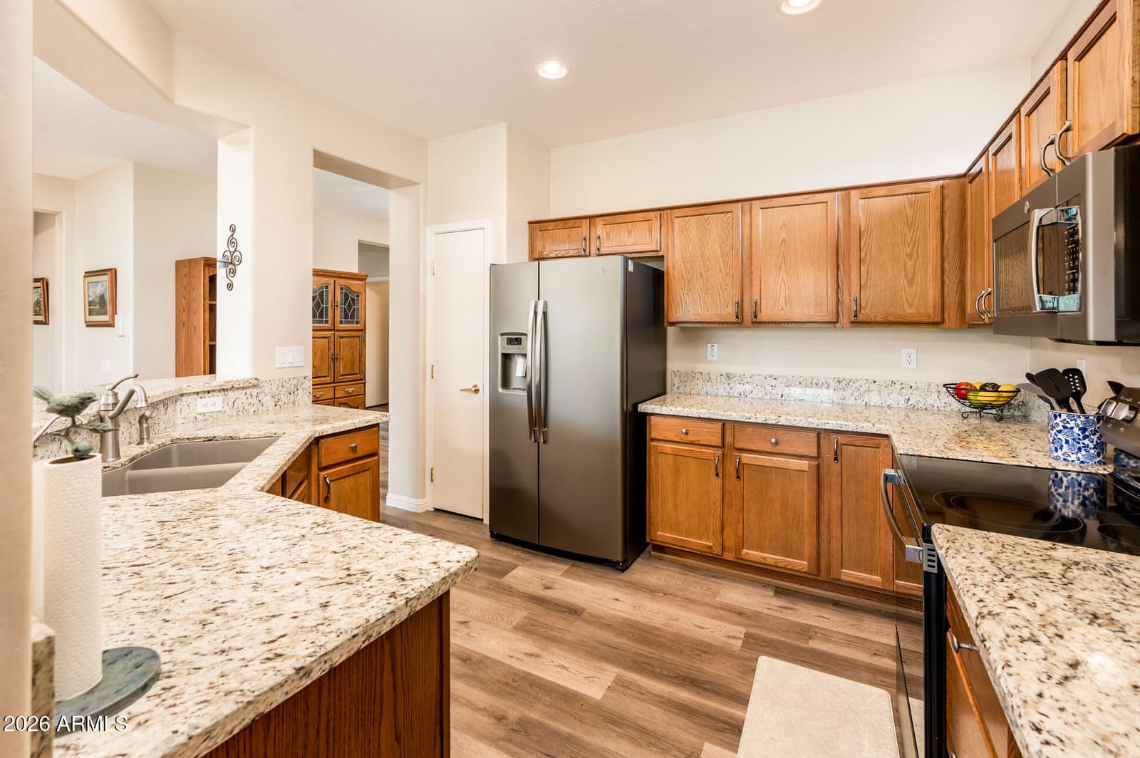 16710 W Ibarra Court, Surprise, AZ 85387 — photo 11 of 36