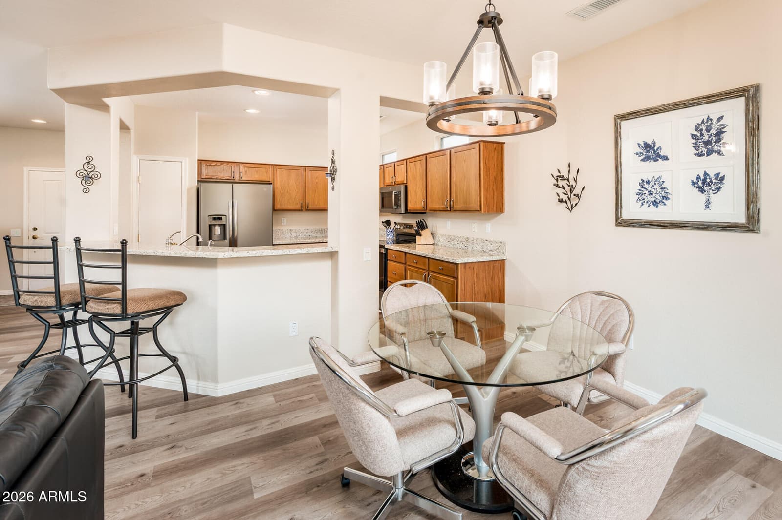 16710 W Ibarra Court, Surprise, AZ 85387 — photo 13 of 36