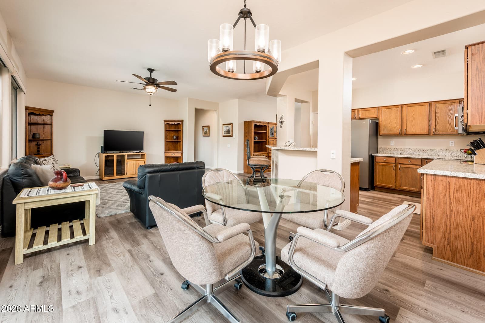 16710 W Ibarra Court, Surprise, AZ 85387 — photo 14 of 36
