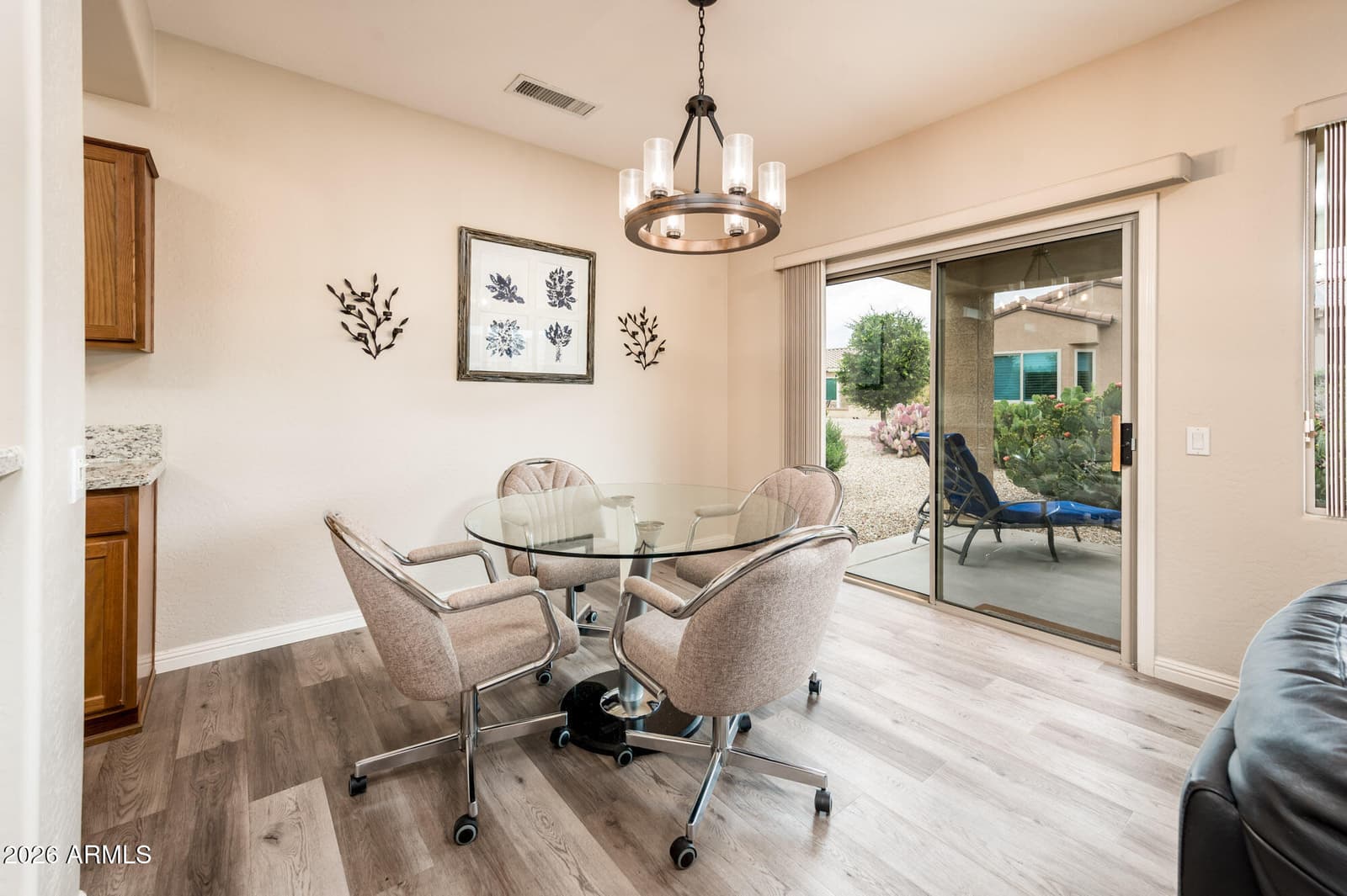 16710 W Ibarra Court, Surprise, AZ 85387 — photo 15 of 36