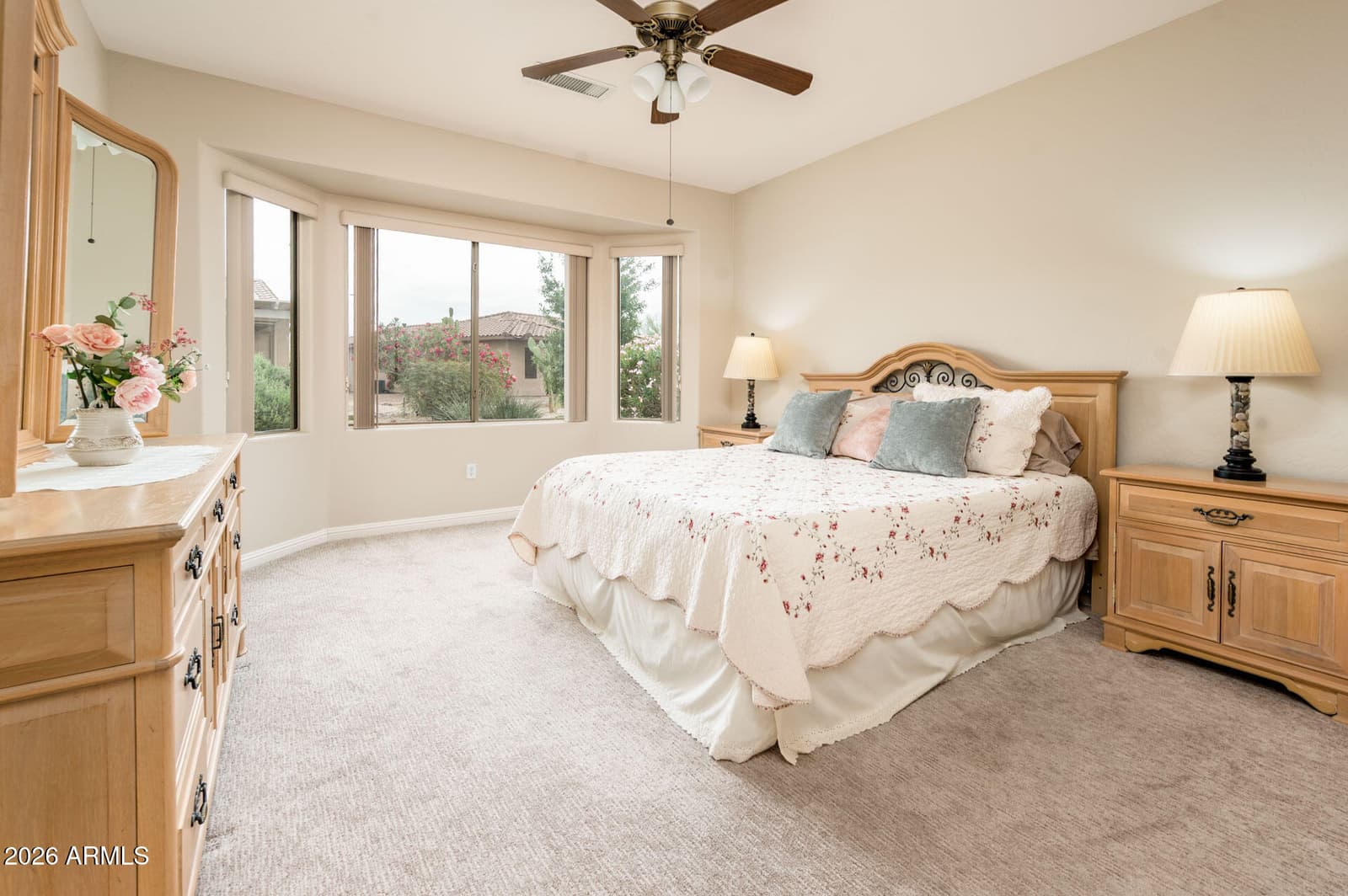 16710 W Ibarra Court, Surprise, AZ 85387 — photo 16 of 36