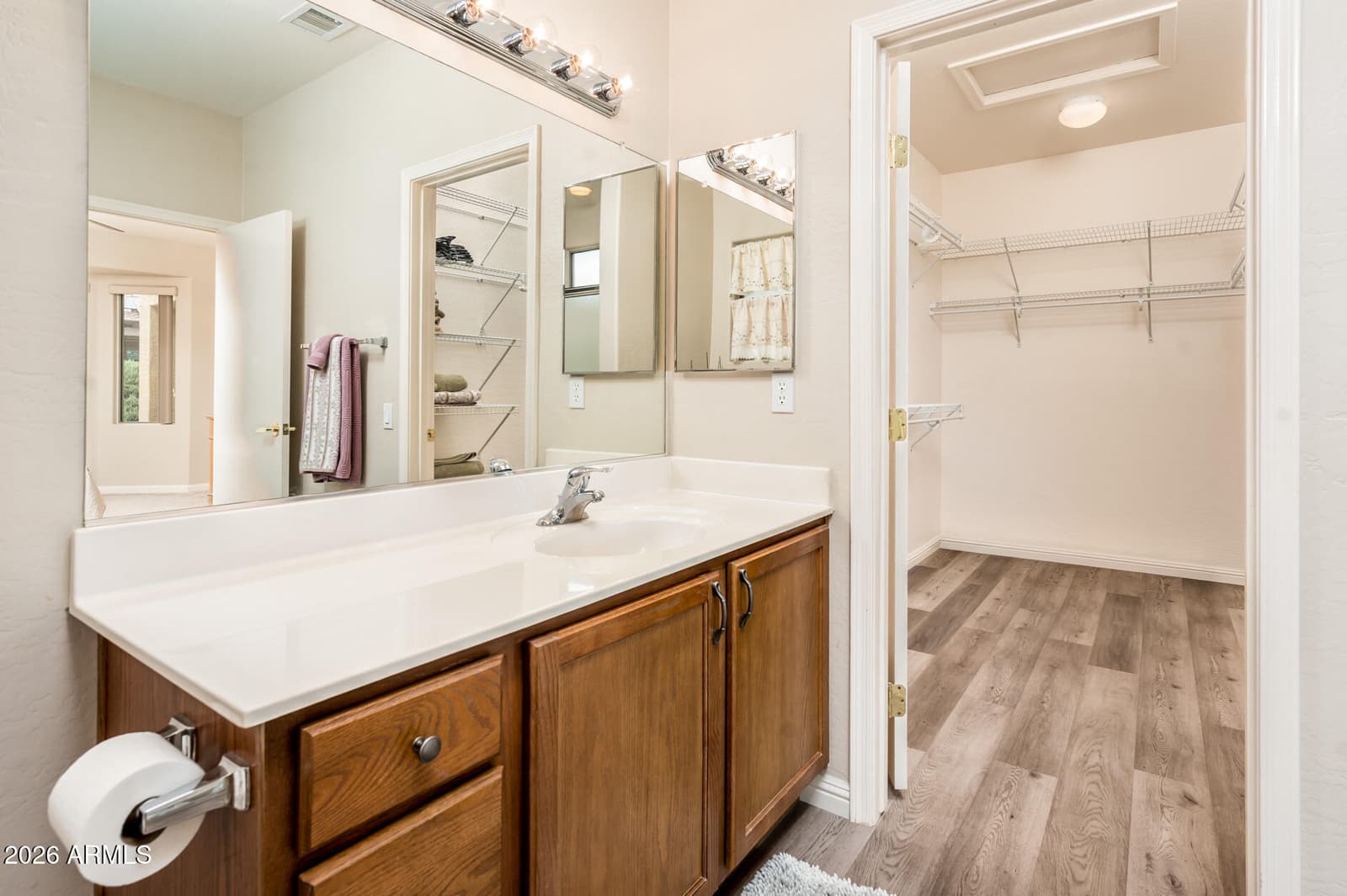 16710 W Ibarra Court, Surprise, AZ 85387 — photo 19 of 36