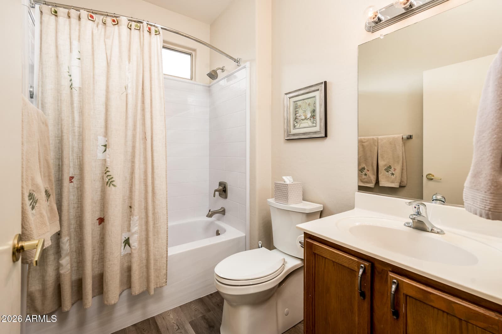 16710 W Ibarra Court, Surprise, AZ 85387 — photo 24 of 36
