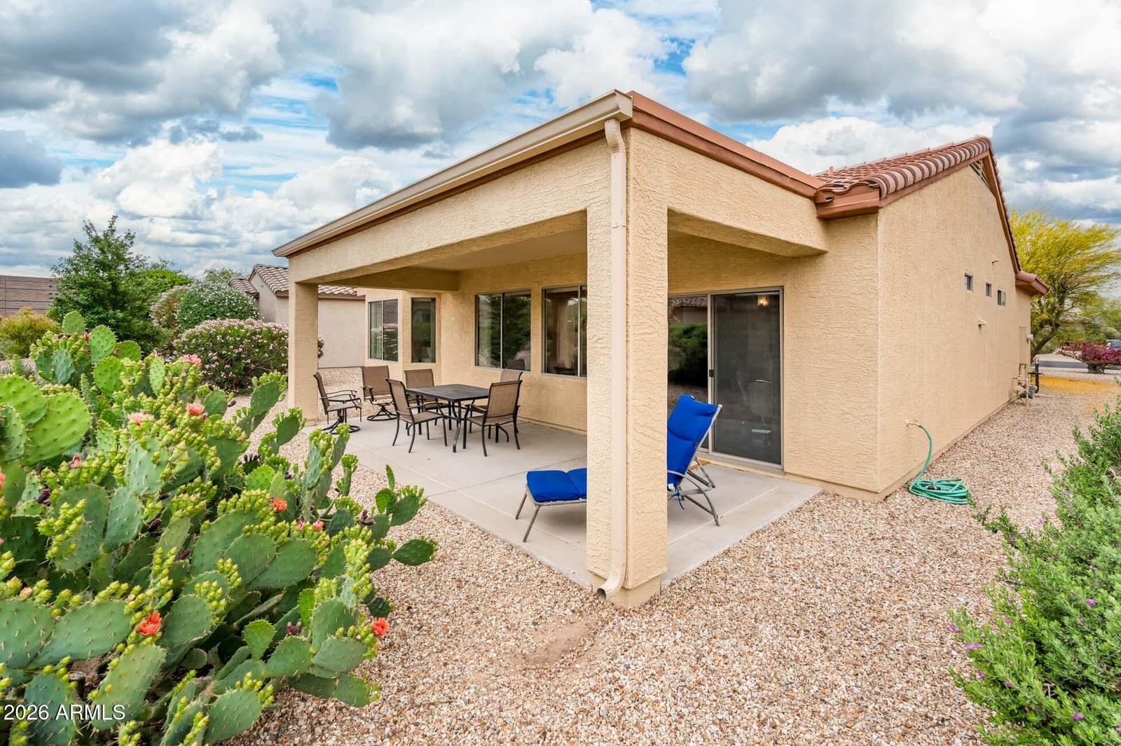 16710 W Ibarra Court, Surprise, AZ 85387 — photo 26 of 36