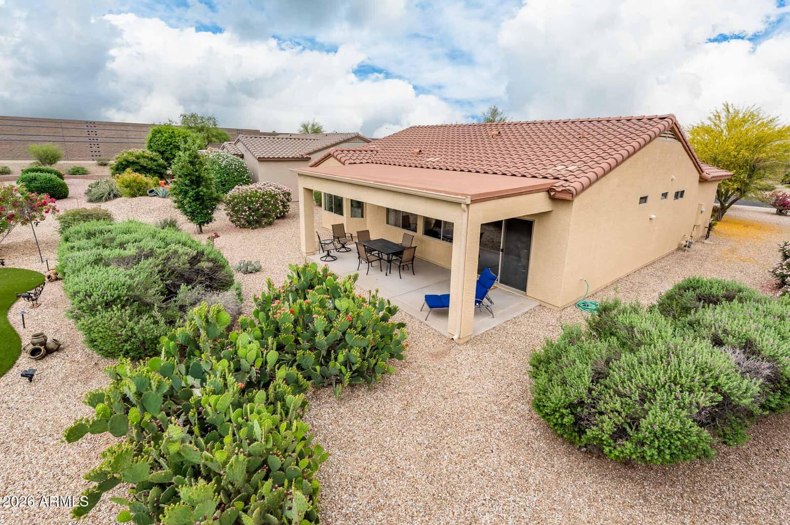 16710 W Ibarra Court, Surprise, AZ 85387 — photo 28 of 36