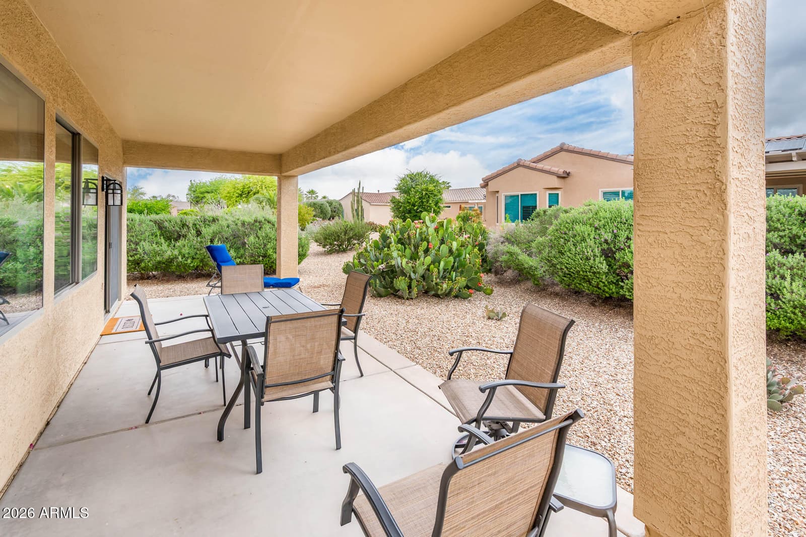 16710 W Ibarra Court, Surprise, AZ 85387 — photo 30 of 36