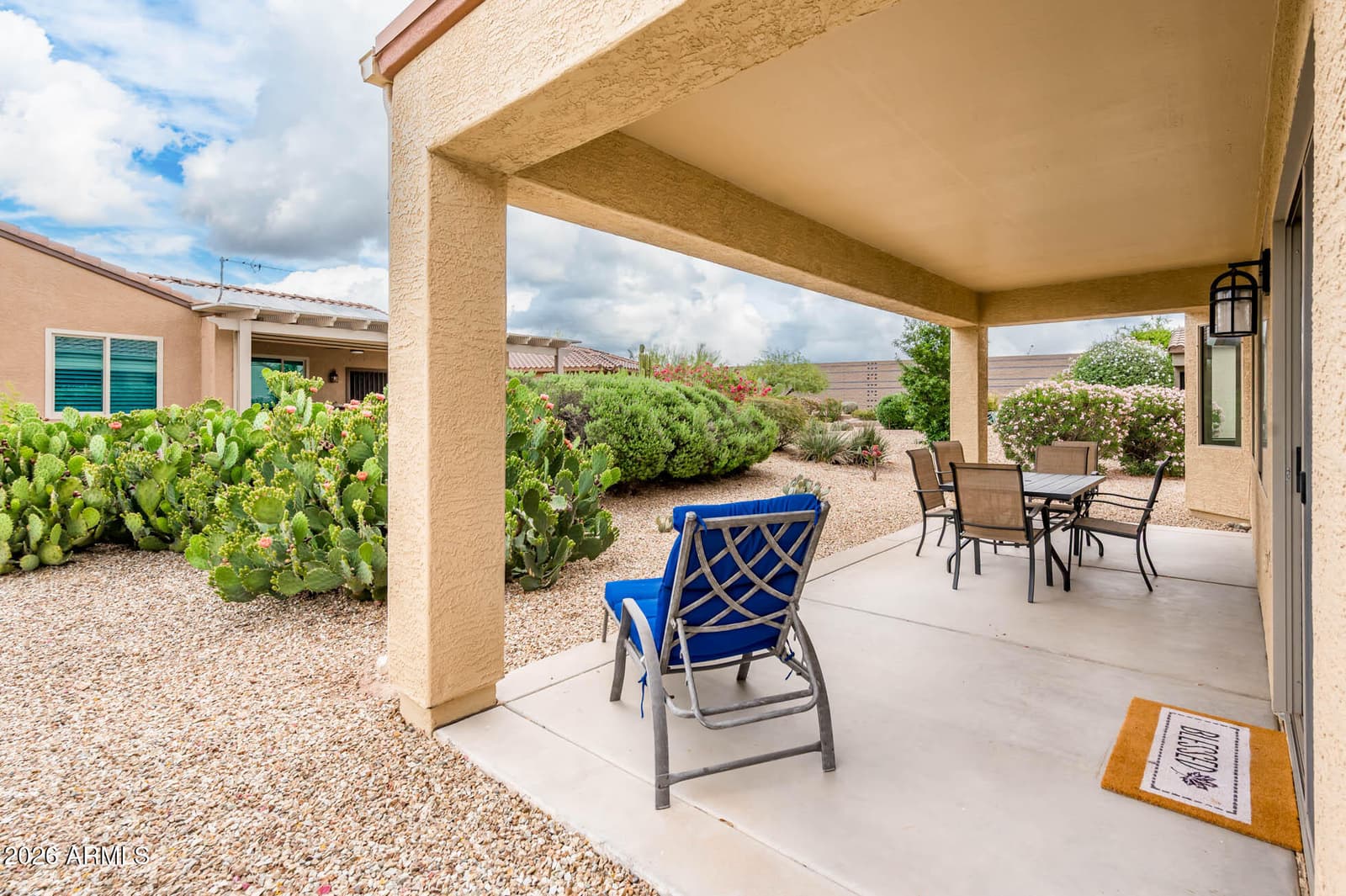 16710 W Ibarra Court, Surprise, AZ 85387 — photo 31 of 36