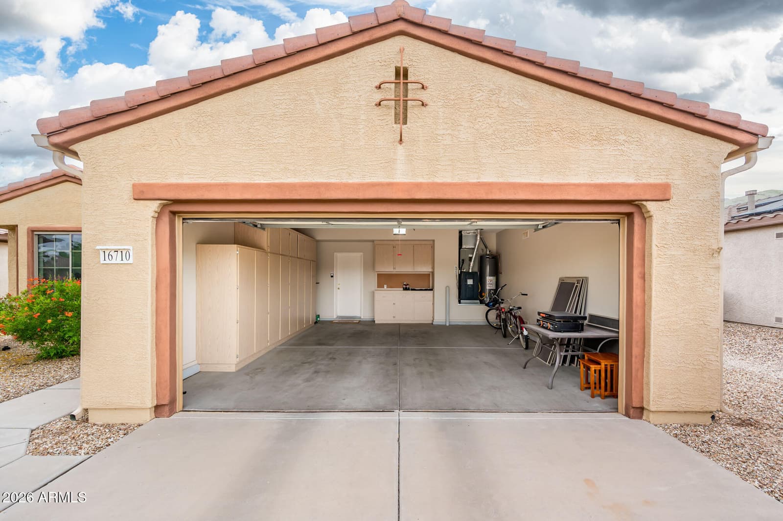 16710 W Ibarra Court, Surprise, AZ 85387 — photo 32 of 36
