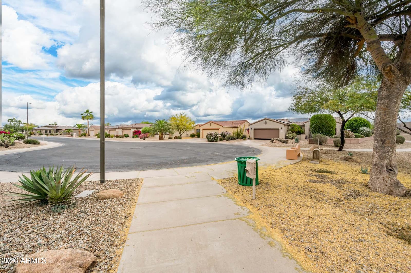 16710 W Ibarra Court, Surprise, AZ 85387 — photo 34 of 36