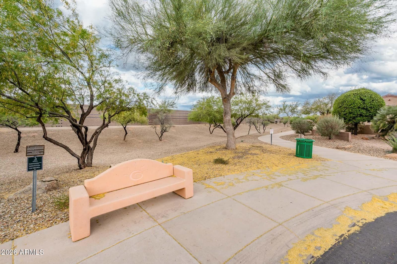 16710 W Ibarra Court, Surprise, AZ 85387 — photo 35 of 36