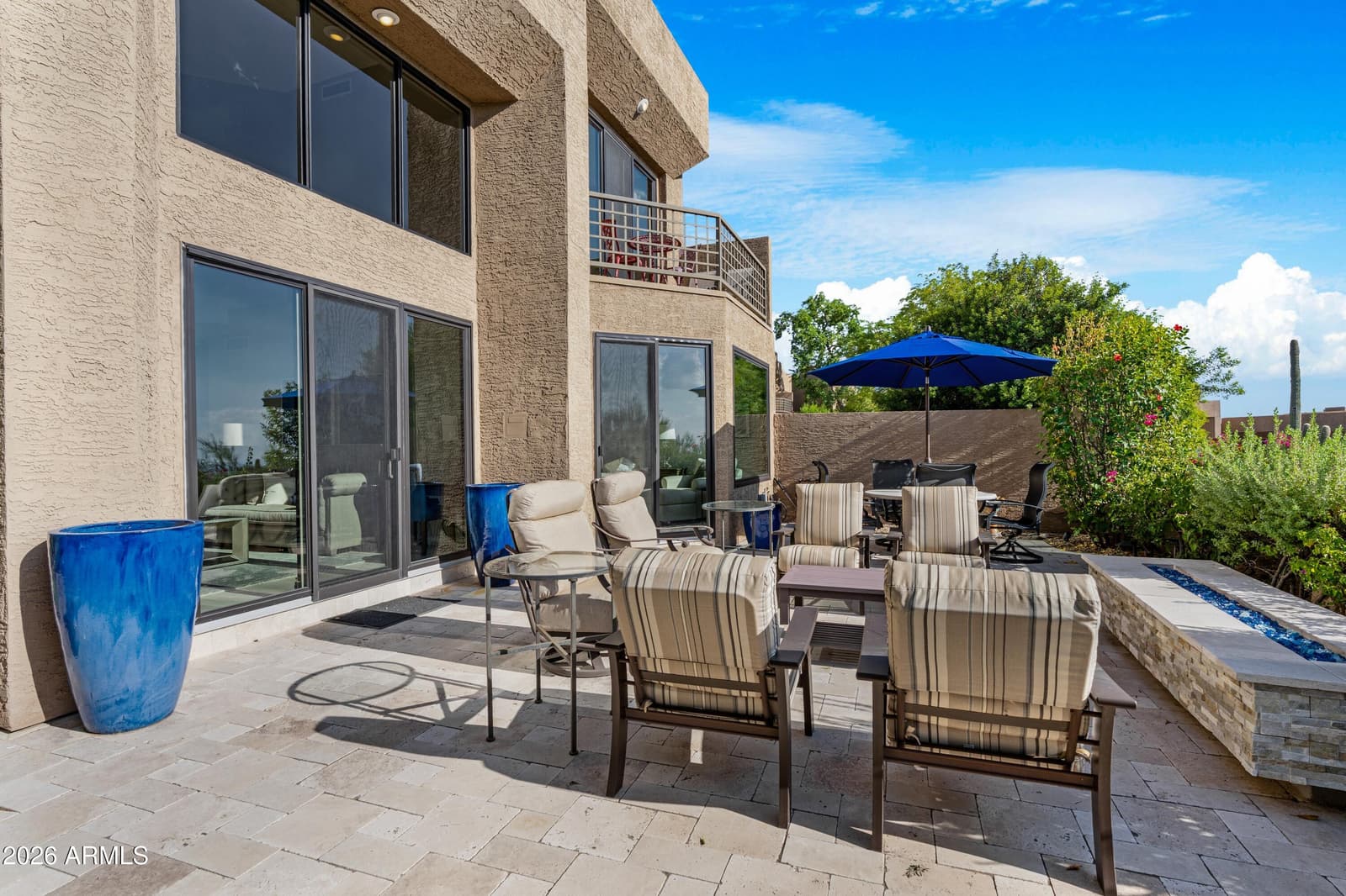 25555 N Windy Walk Drive 75, Scottsdale, AZ 85255 — photo 42 of 61