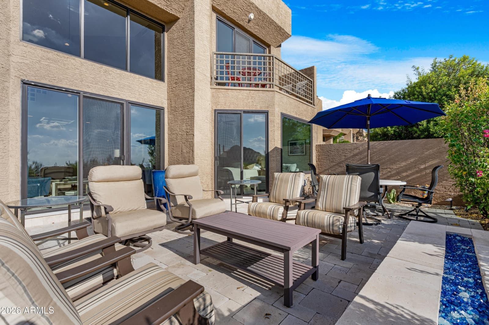 25555 N Windy Walk Drive 75, Scottsdale, AZ 85255 — photo 43 of 61