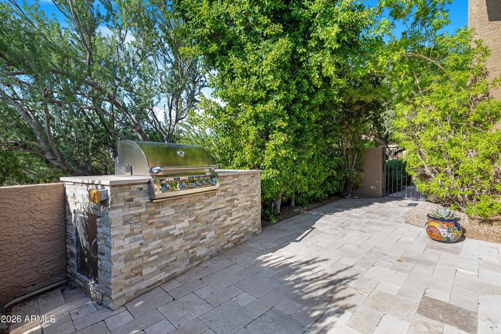 25555 N Windy Walk Drive 75, Scottsdale, AZ 85255 — photo 44 of 61