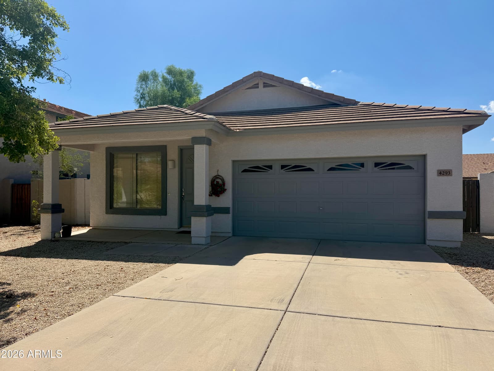 4293 E Dublin Street, Gilbert, AZ 85295 — photo 24 of 24