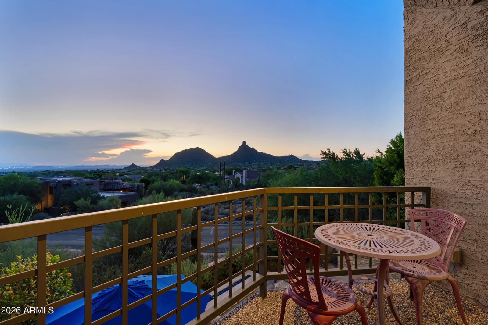 25555 N Windy Walk Drive 75, Scottsdale, AZ 85255 — photo 45 of 61