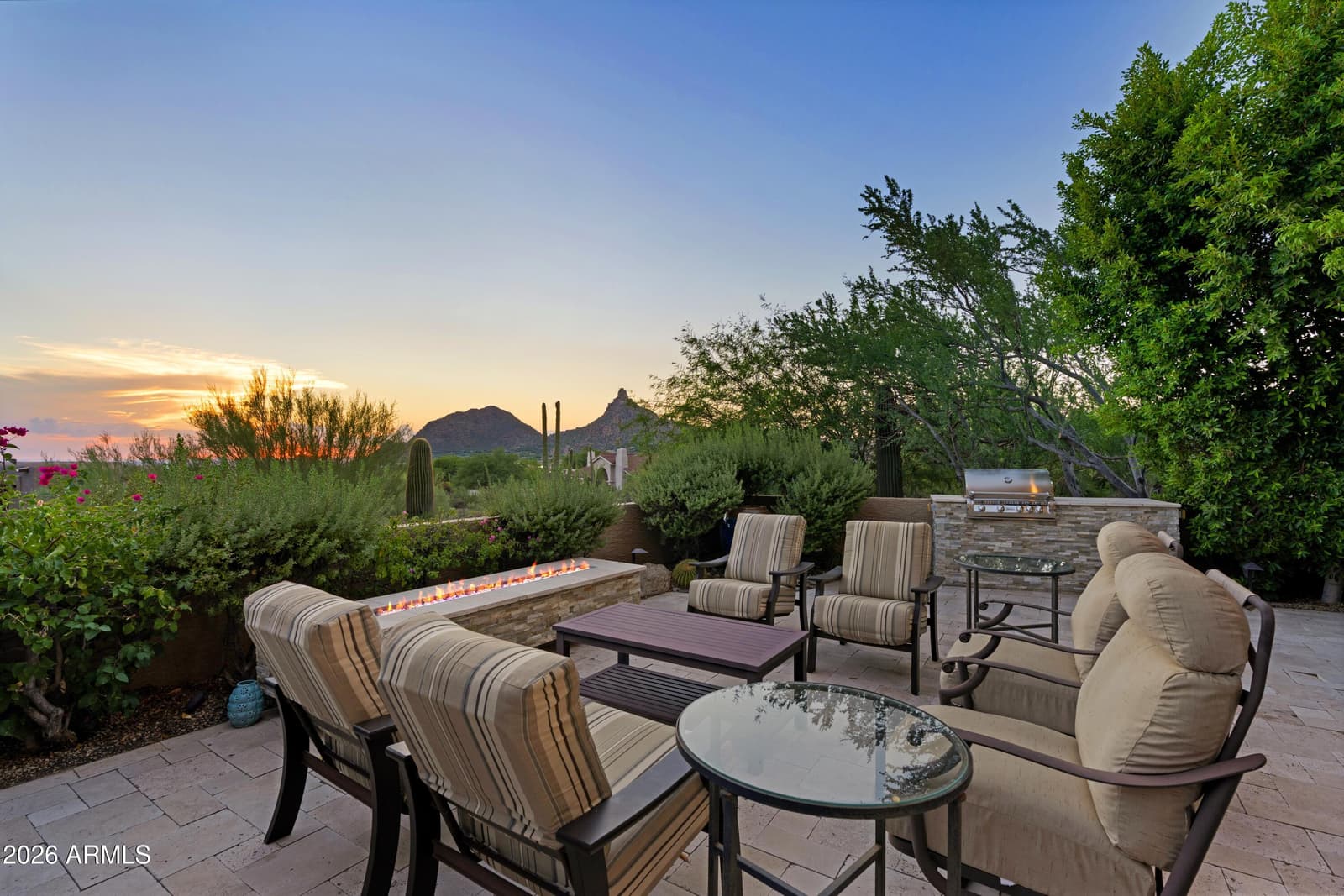 25555 N Windy Walk Drive 75, Scottsdale, AZ 85255 — photo 46 of 61
