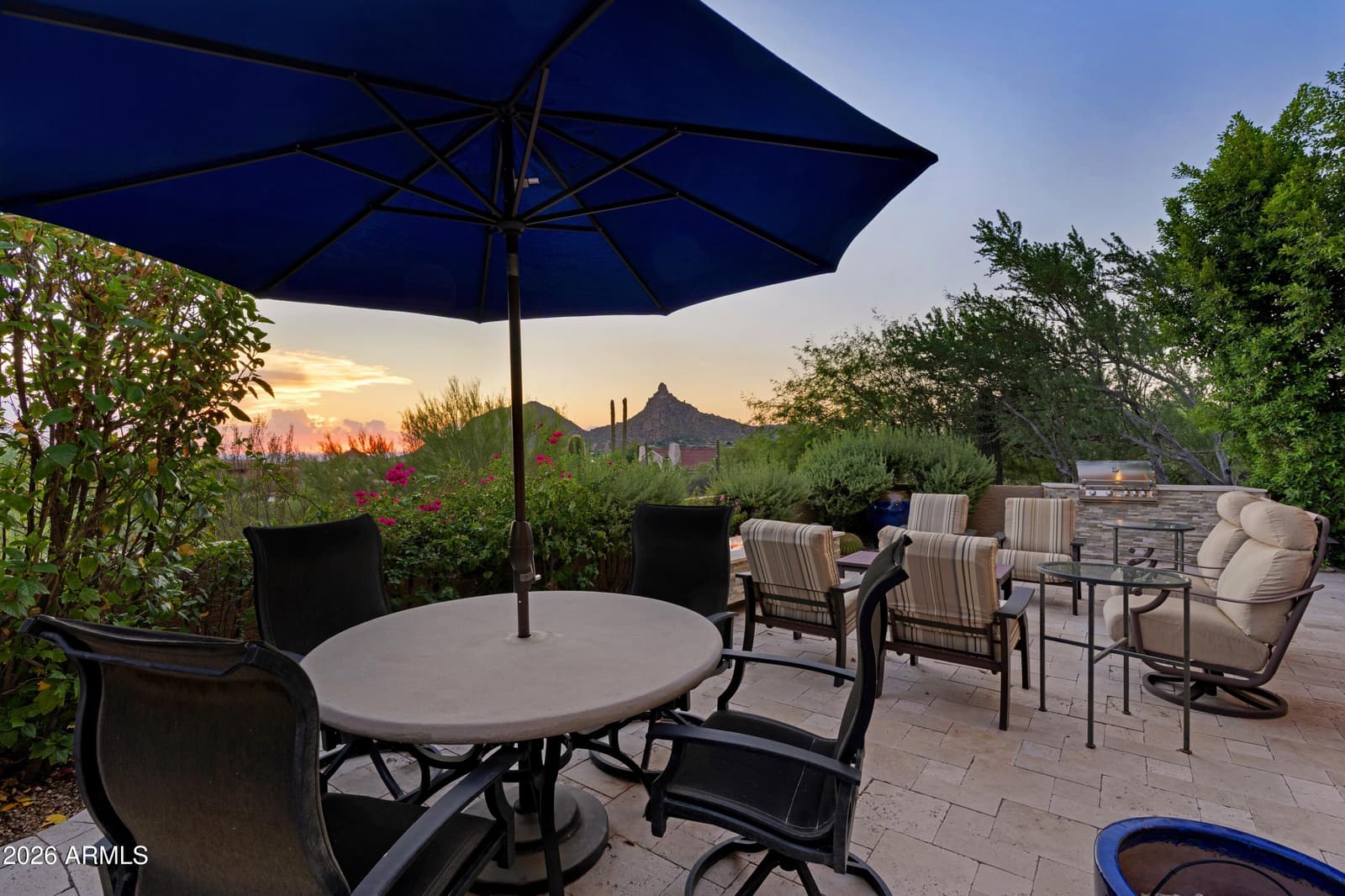 25555 N Windy Walk Drive 75, Scottsdale, AZ 85255 — photo 50 of 61