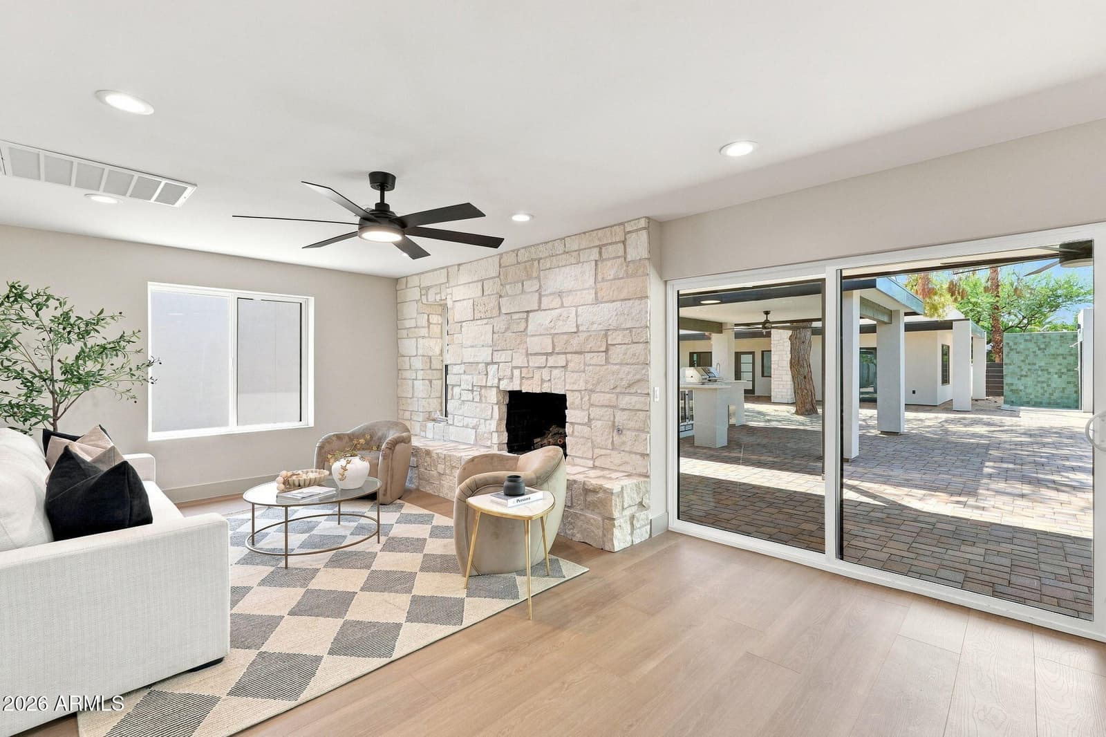 12640 N 70th Street, Scottsdale, AZ 85254 — photo 5 of 30