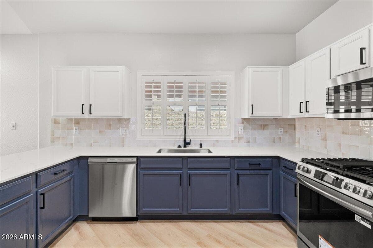 42418 N 46th Lane, Phoenix, AZ 85086 — photo 14 of 58
