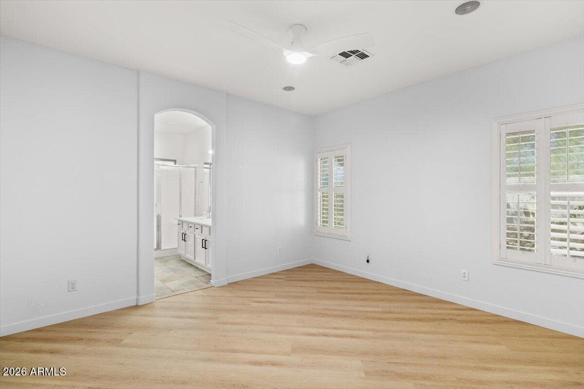42418 N 46th Lane, Phoenix, AZ 85086 — photo 18 of 58