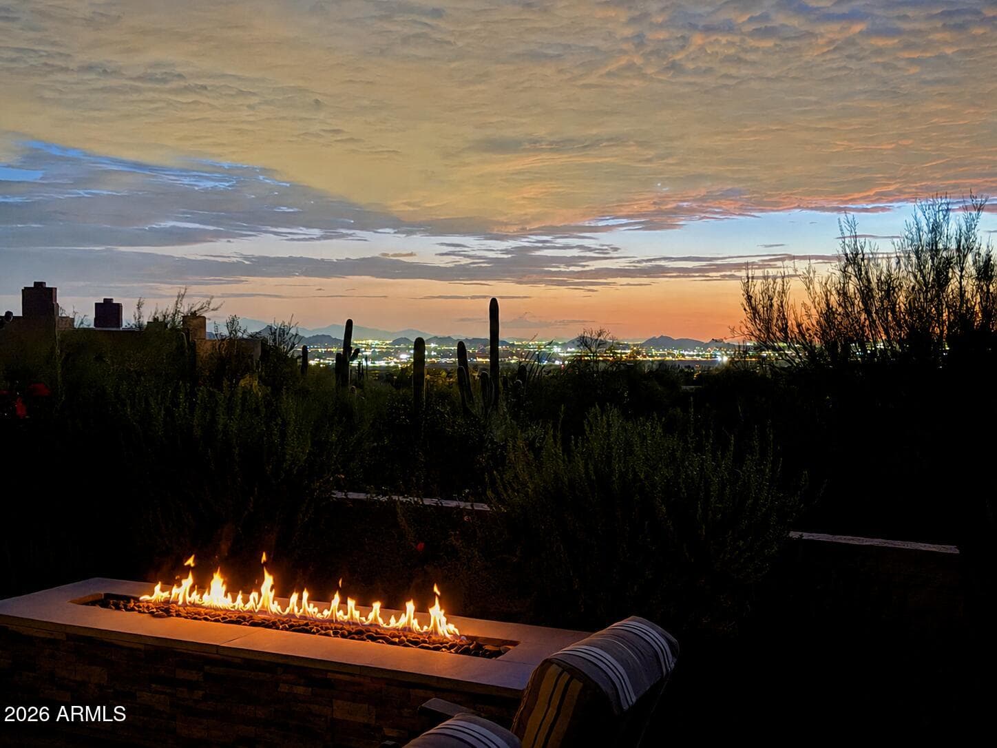 25555 N Windy Walk Drive 75, Scottsdale, AZ 85255 — photo 59 of 61
