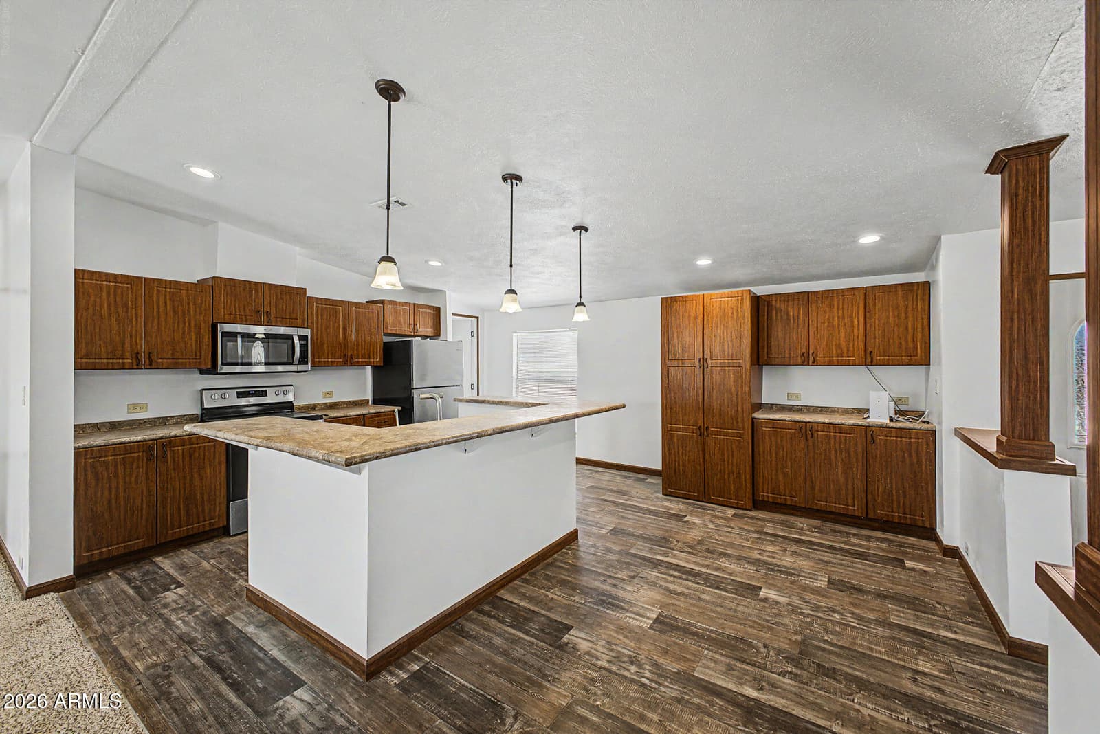 56783 W Papago Road, Maricopa, AZ 85139 — photo 4 of 29