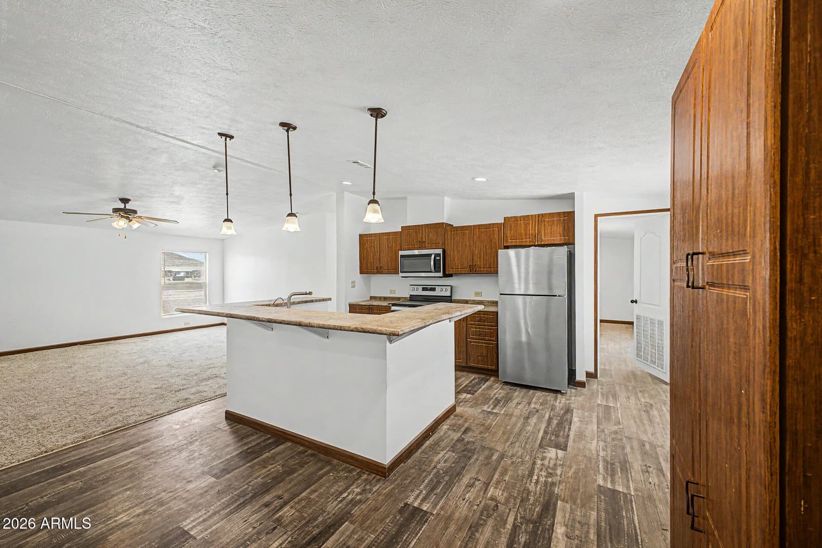 56783 W Papago Road, Maricopa, AZ 85139 — photo 11 of 29