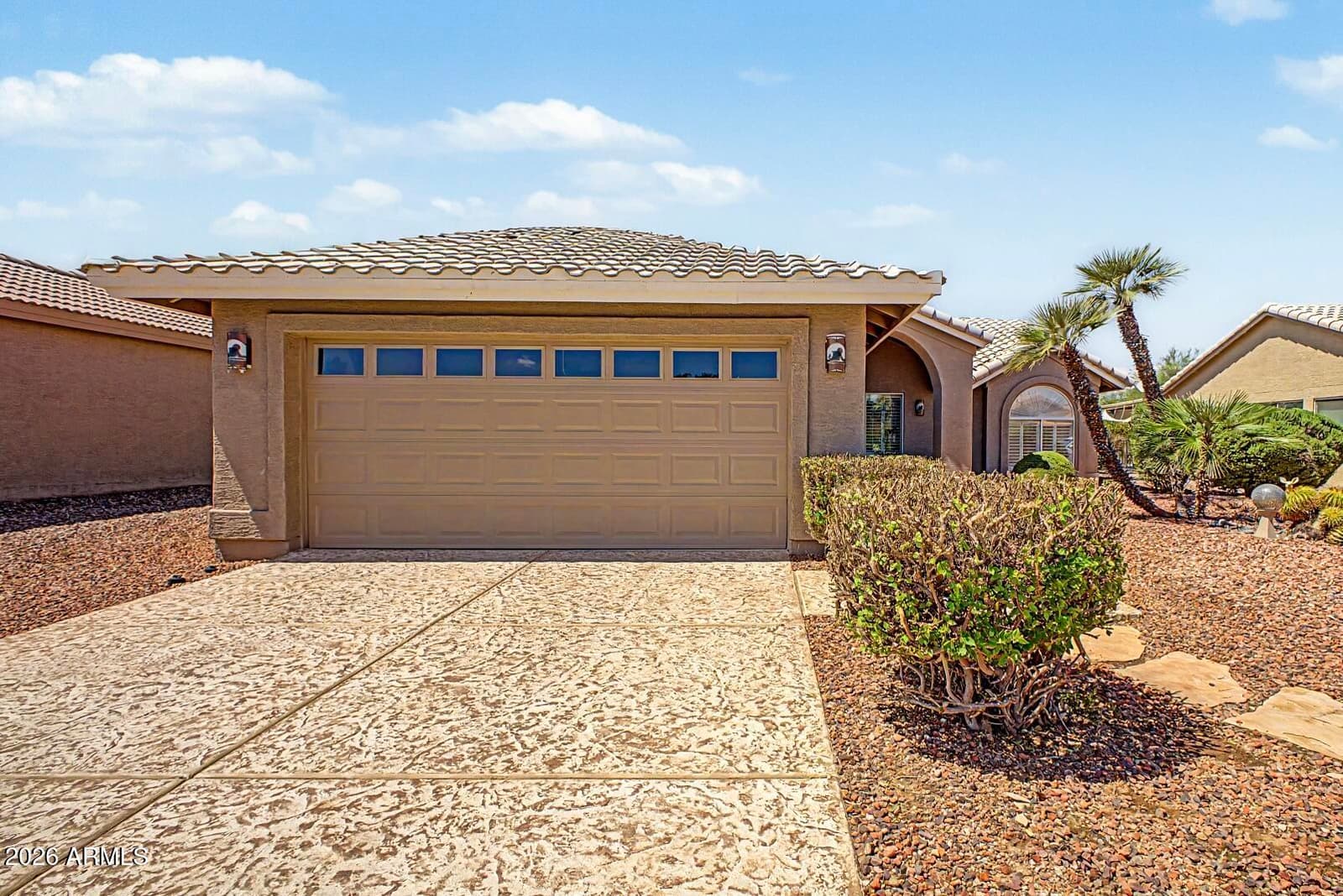 24216 S Starcrest Drive, Sun Lakes, AZ 85248 — photo 1 of 43