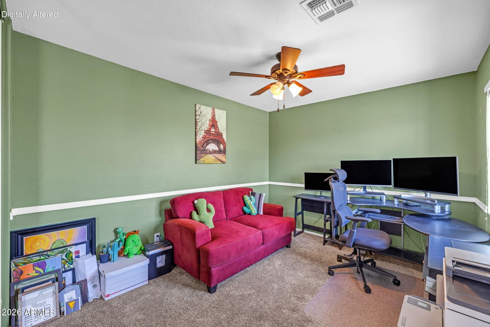 17323 W Ironwood Street, Surprise, AZ 85388 — photo 22 of 43
