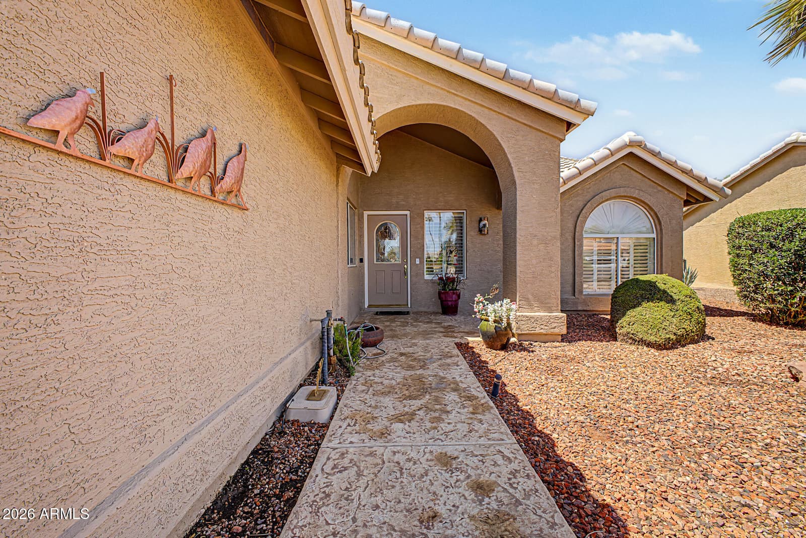 24216 S Starcrest Drive, Sun Lakes, AZ 85248 — photo 3 of 43