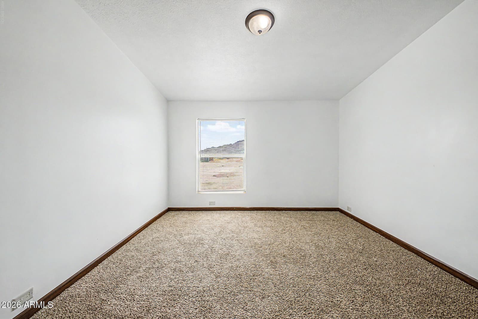 56783 W Papago Road, Maricopa, AZ 85139 — photo 18 of 29