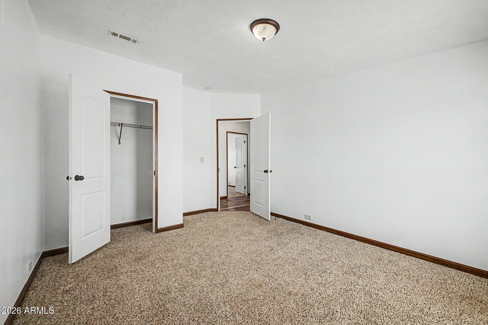 56783 W Papago Road, Maricopa, AZ 85139 — photo 19 of 29