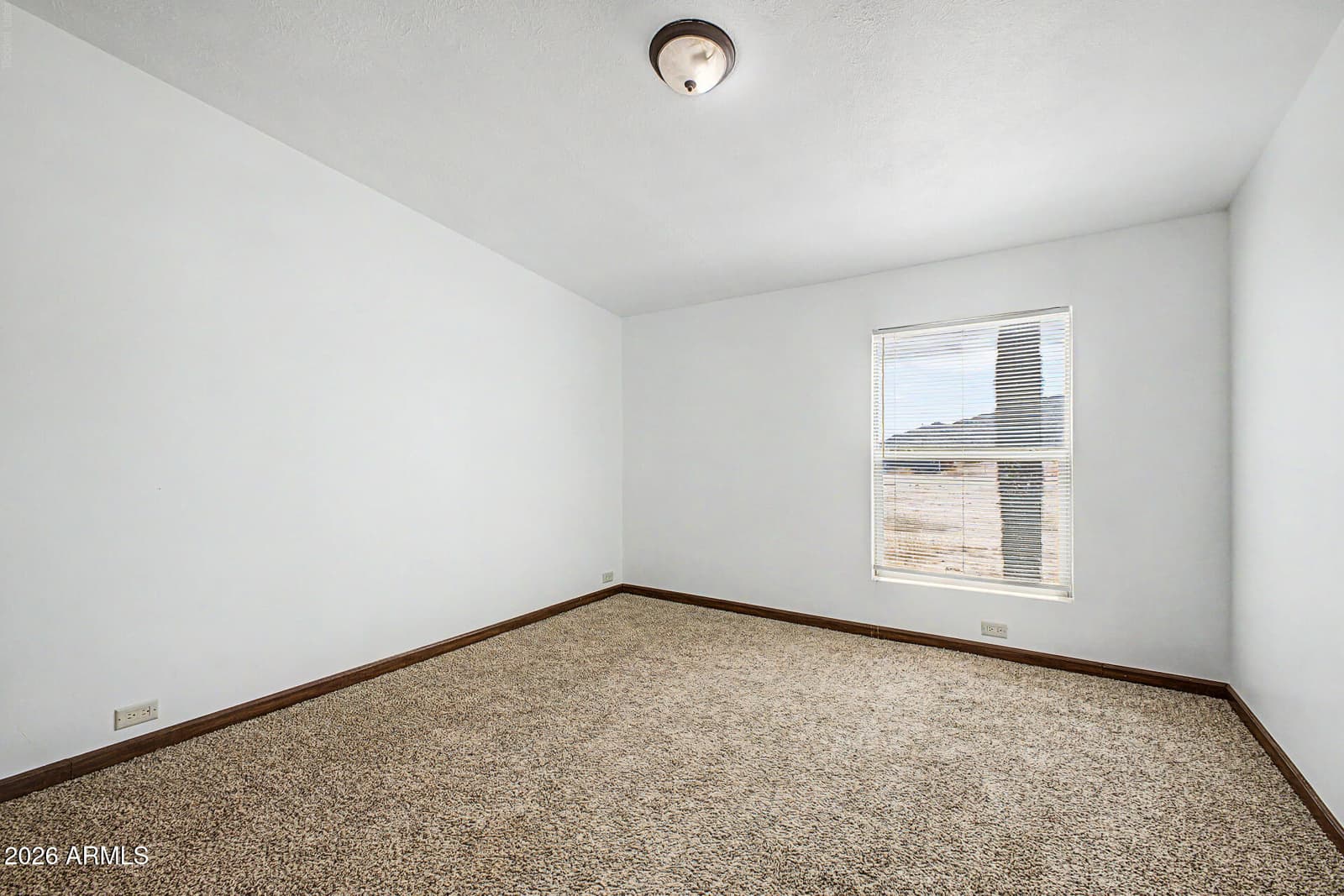56783 W Papago Road, Maricopa, AZ 85139 — photo 21 of 29