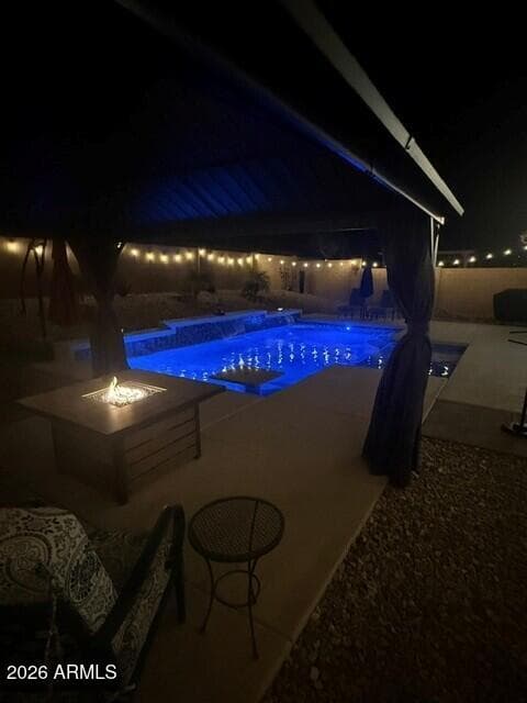 24410 N 169th Drive, Surprise, AZ 85387 — photo 51 of 55