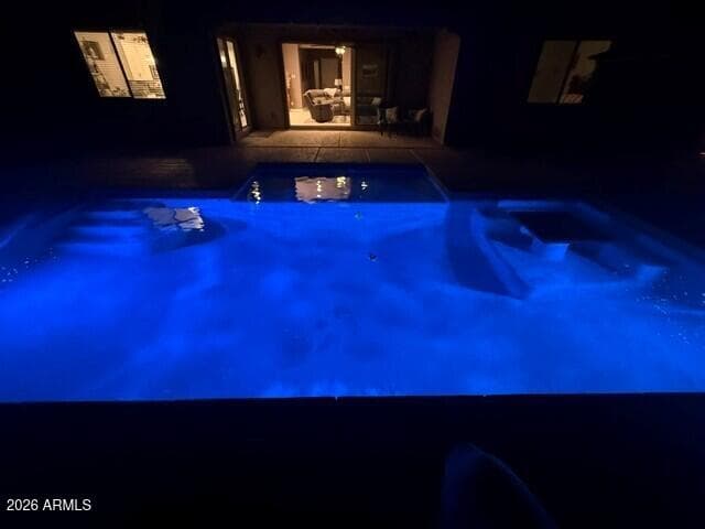 24410 N 169th Drive, Surprise, AZ 85387 — photo 50 of 55
