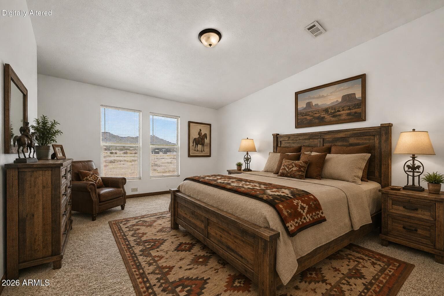 56783 W Papago Road, Maricopa, AZ 85139 — photo 5 of 29