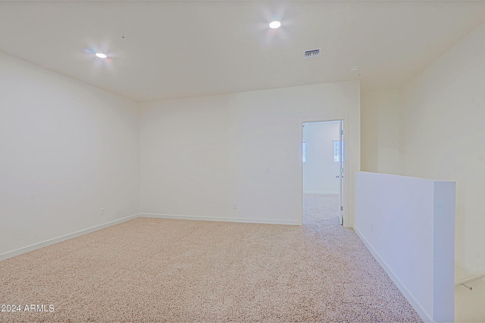 2231 W Laurie Lane, Phoenix, AZ 85021 — photo 13 of 29