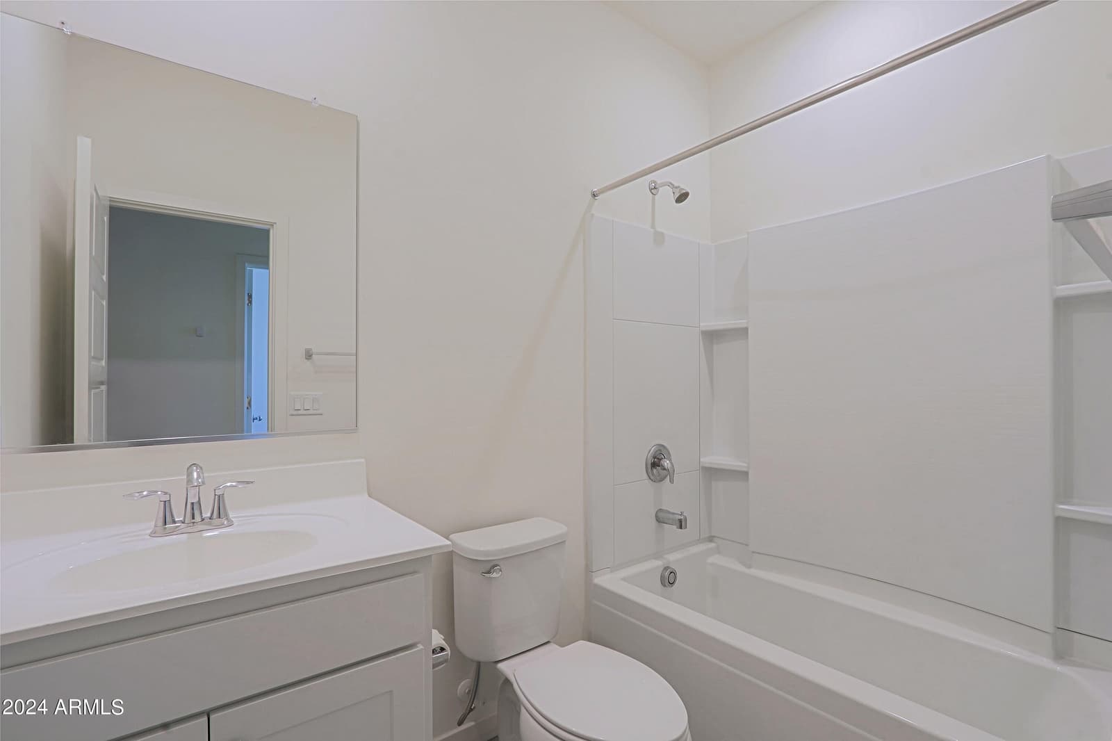 2231 W Laurie Lane, Phoenix, AZ 85021 — photo 20 of 29
