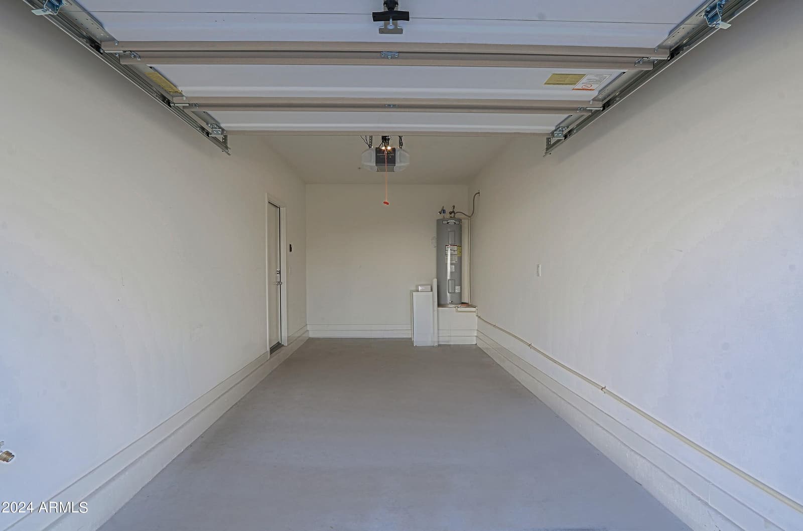 2231 W Laurie Lane, Phoenix, AZ 85021 — photo 24 of 29