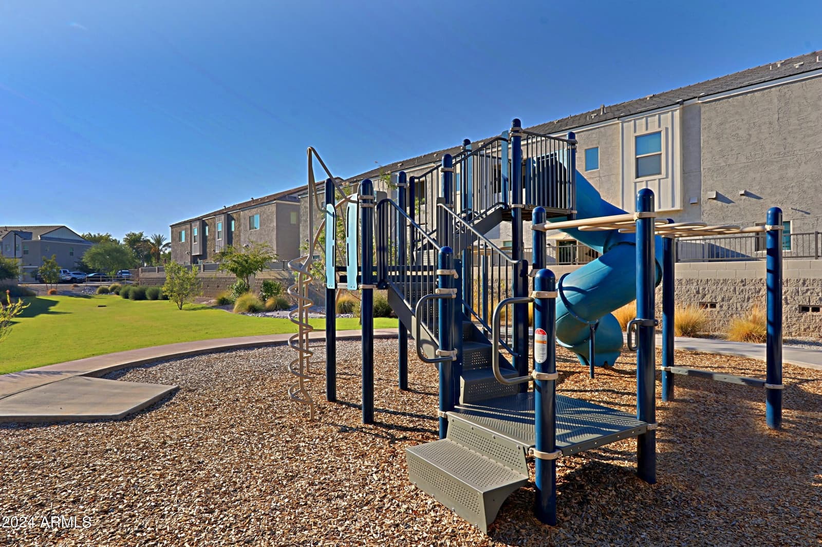 2231 W Laurie Lane, Phoenix, AZ 85021 — photo 28 of 29