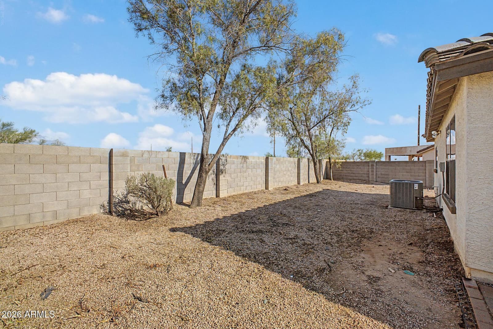 1137 S Brice, Mesa, AZ 85208 — photo 21 of 22