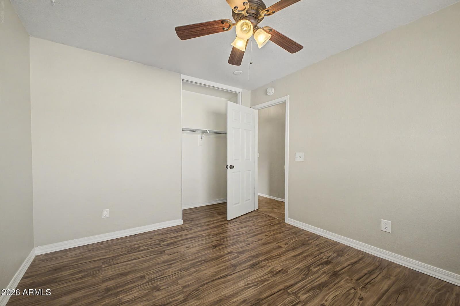 1137 S Brice, Mesa, AZ 85208 — photo 16 of 22