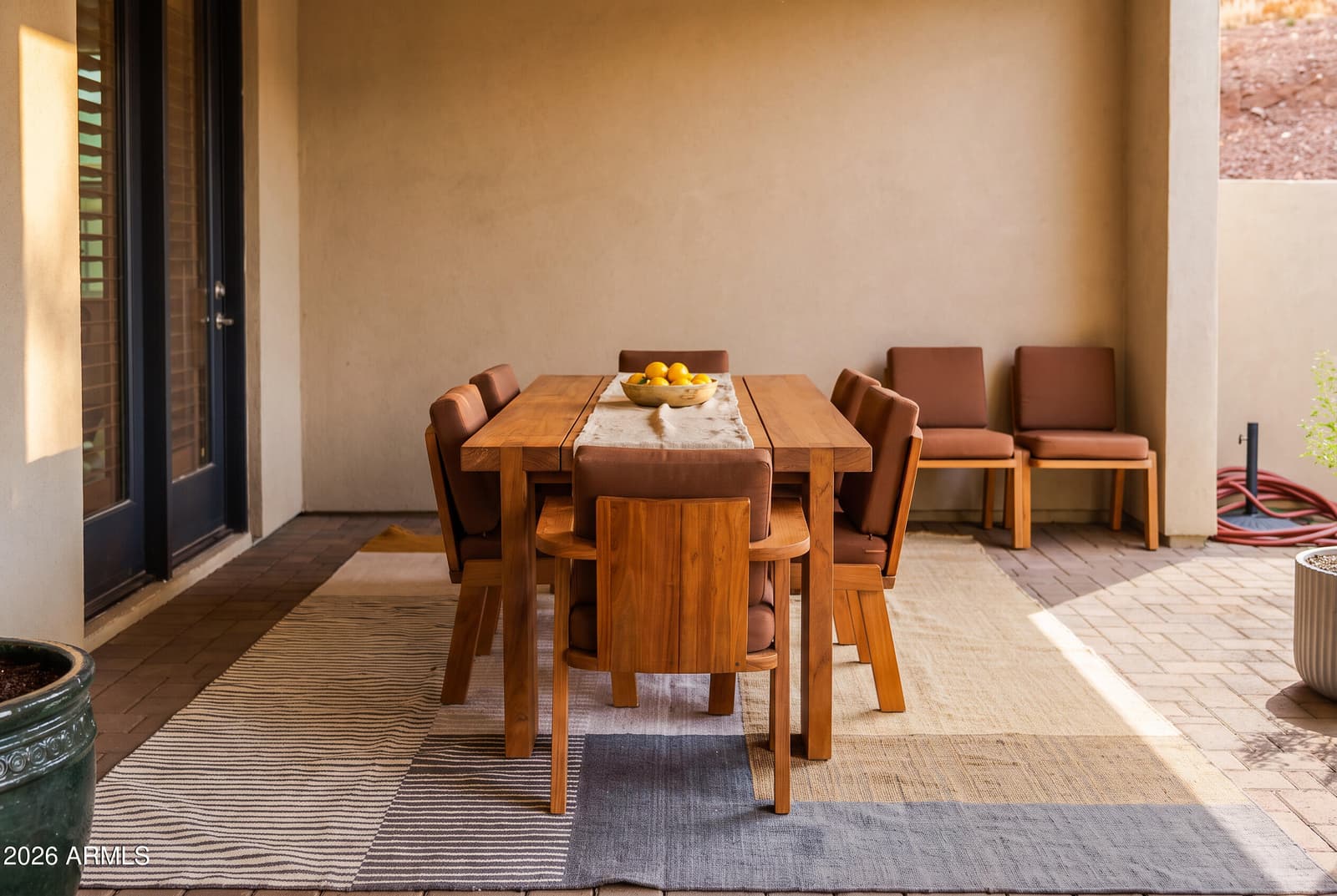 1816 E Fortune Drive, Phoenix, AZ 85086 — photo 13 of 61