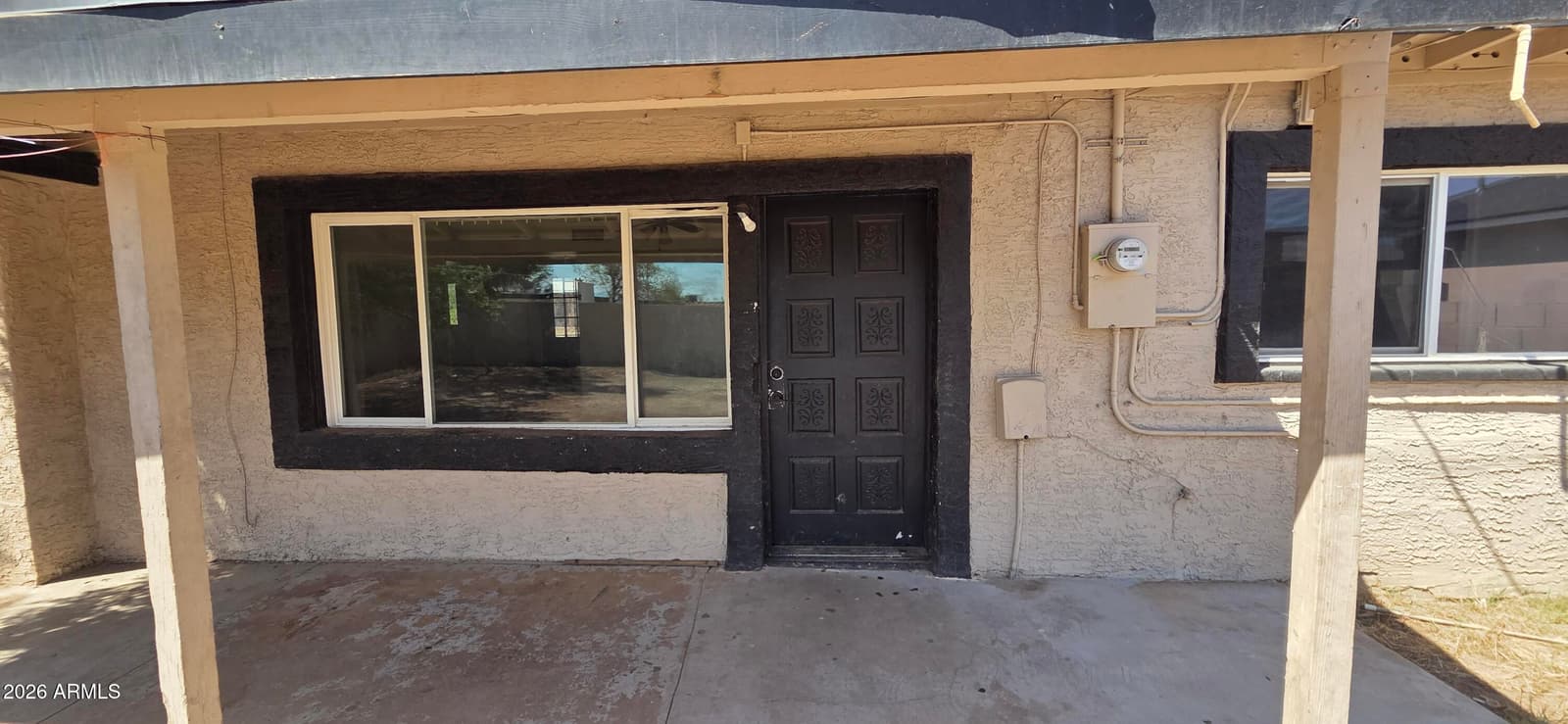 2535 W Monterey Way, Phoenix, AZ 85017 — photo 16 of 22