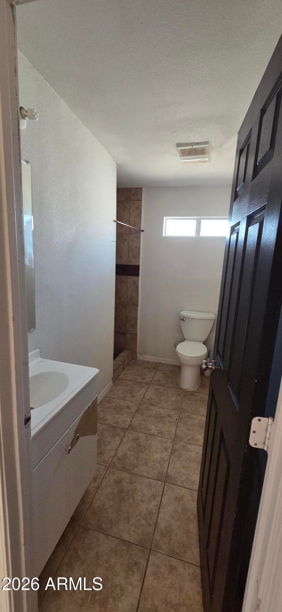 2535 W Monterey Way, Phoenix, AZ 85017 — photo 8 of 22