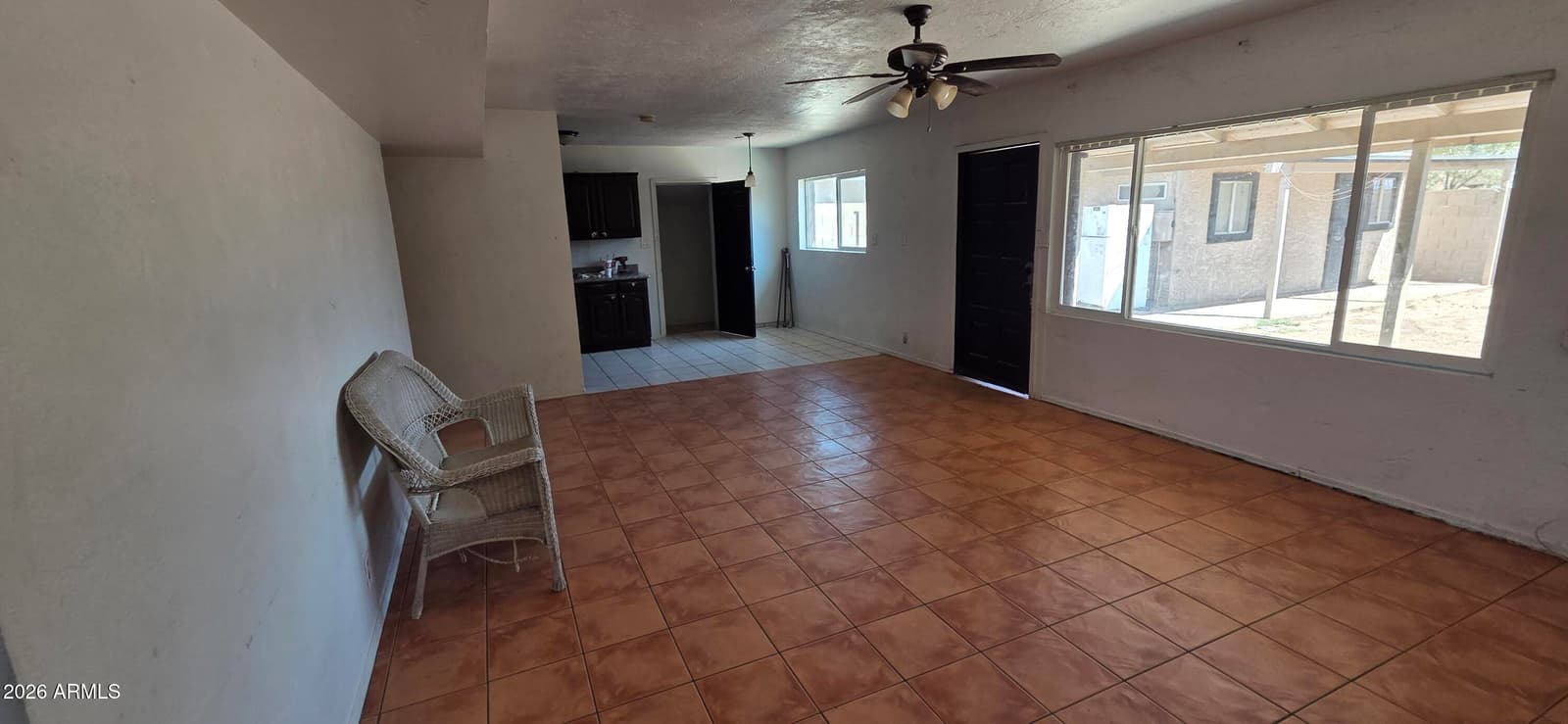 2535 W Monterey Way, Phoenix, AZ 85017 — photo 11 of 22