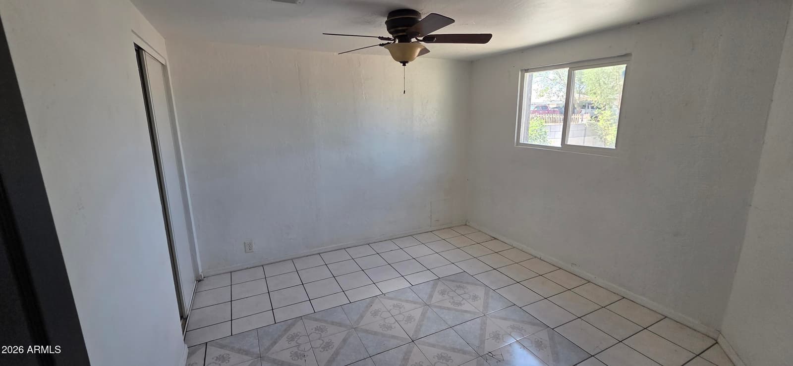 2535 W Monterey Way, Phoenix, AZ 85017 — photo 12 of 22