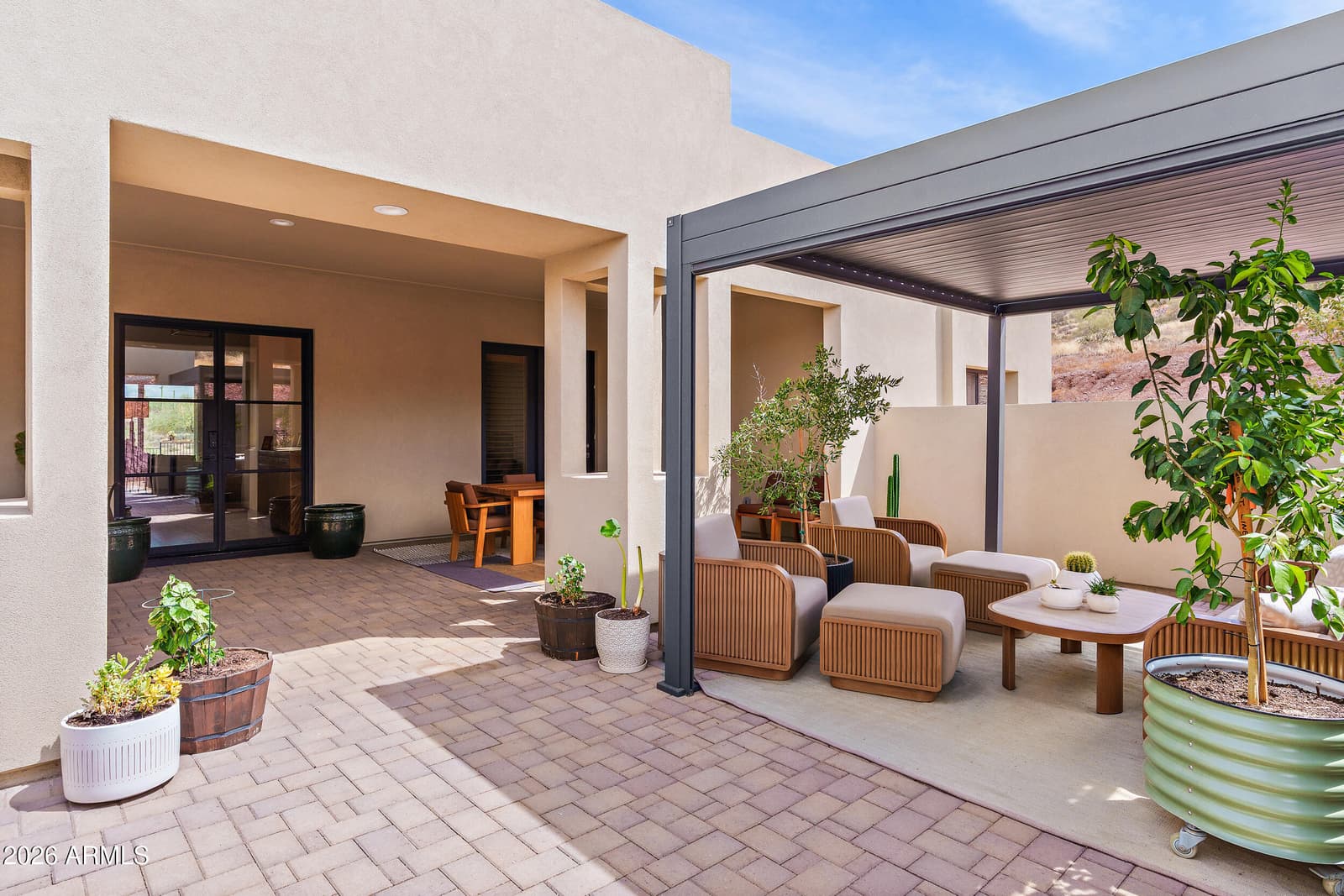 1816 E Fortune Drive, Phoenix, AZ 85086 — photo 14 of 61