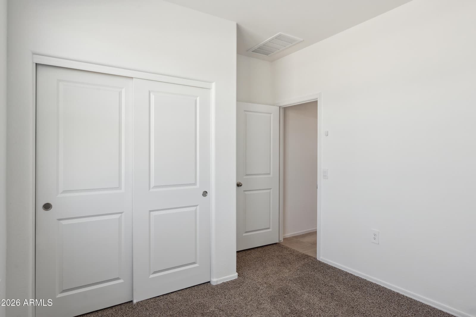 1513 E Currier Drive E, Casa Grande, AZ 85122 — photo 14 of 56