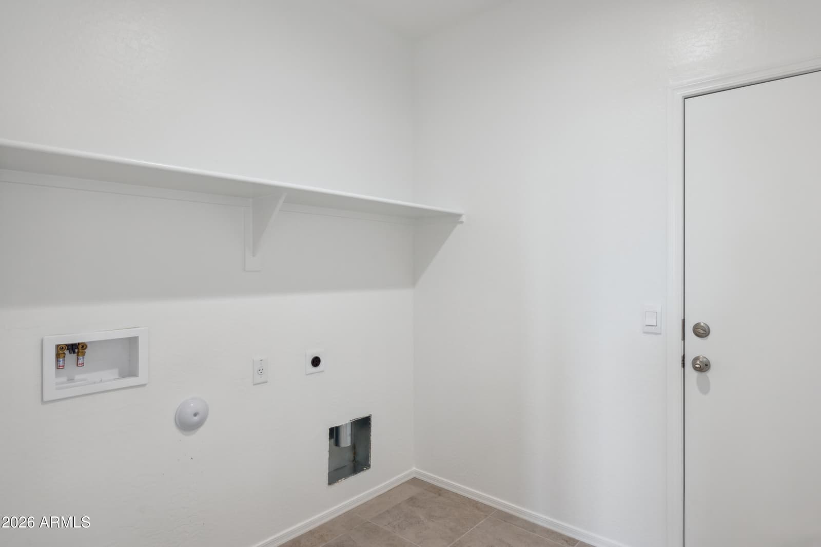 1513 E Currier Drive E, Casa Grande, AZ 85122 — photo 23 of 56